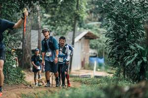 BIB: 
                            <button type="button" onclick="openModal(25635598)" class="btn btn-primary btn-sm float-right btn-popup" data-toggle="modal" data-target=".modal-high-quality">
                        <i class="fas fa-shopping-cart"></i> Add to Cart
                    </button>
                                            <button type="button" onclick="isThisMe(25635598, true)" class="btn btn-success btn-sm float-right btn-popup btn-isme hidden" data-toggle="tooltip" data-placement="bottom" title="นี่คือรูปของคุณใช่ไหม คลิกที่นี่เพื่อเอาเข้าอัลบั้ม">
                        <i class="fas fa-plus"></i> Add to album
                    </button>
                    <button type="button" onclick="isThisMe(25635598, false)" class="btn btn-warning btn-sm float-right btn-popup btn-isnotme hidden">
                        <i class="fas fa-ban"></i> Remove from album
                    </button>